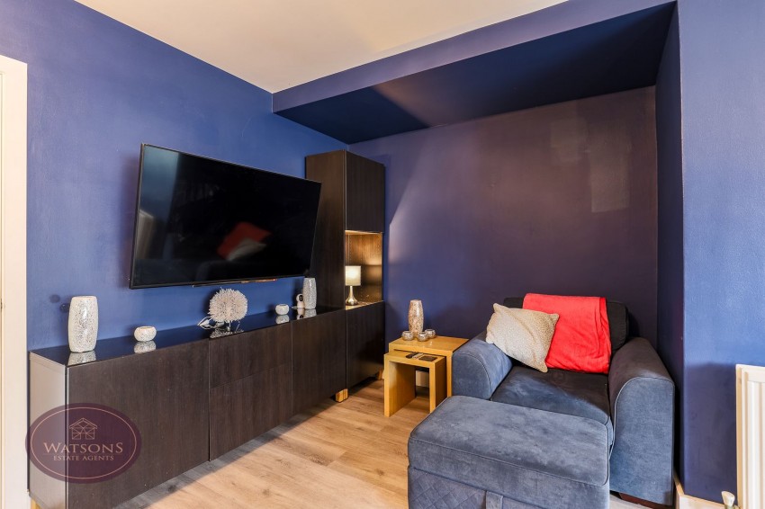 Images for Nuthall, Nottingham
