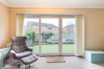 Images for Nuthall, Nottingham