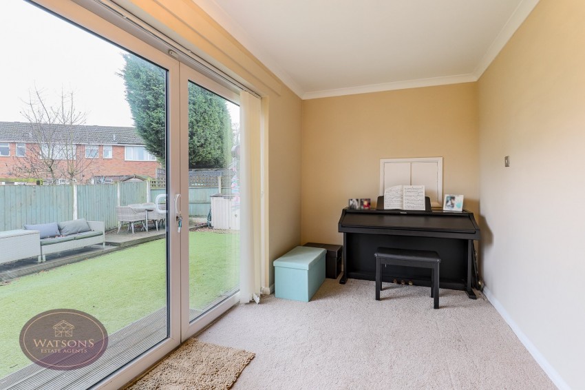 Images for Nuthall, Nottingham