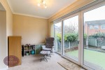 Images for Nuthall, Nottingham