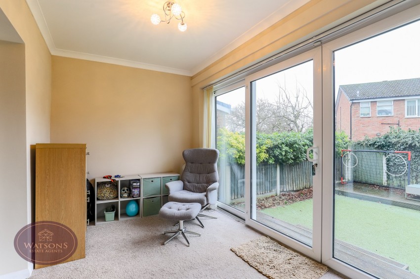 Images for Nuthall, Nottingham