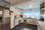 Images for Nuthall, Nottingham