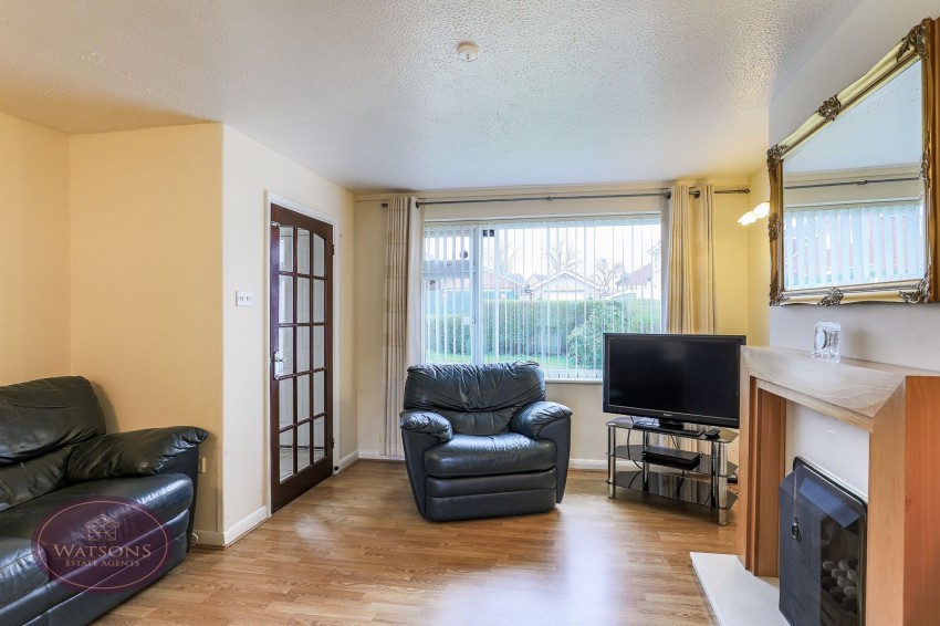 Images for Irwin Drive, Nottingham
