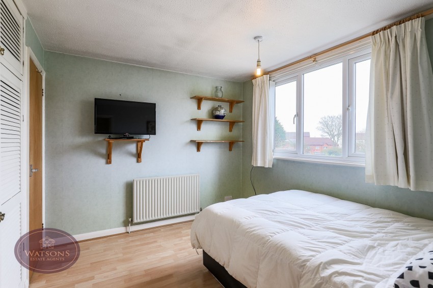 Images for Irwin Drive, Nottingham