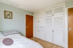 Images for Irwin Drive, Nottingham