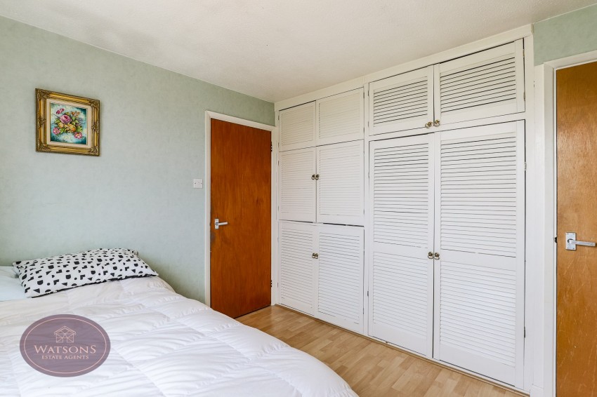 Images for Irwin Drive, Nottingham