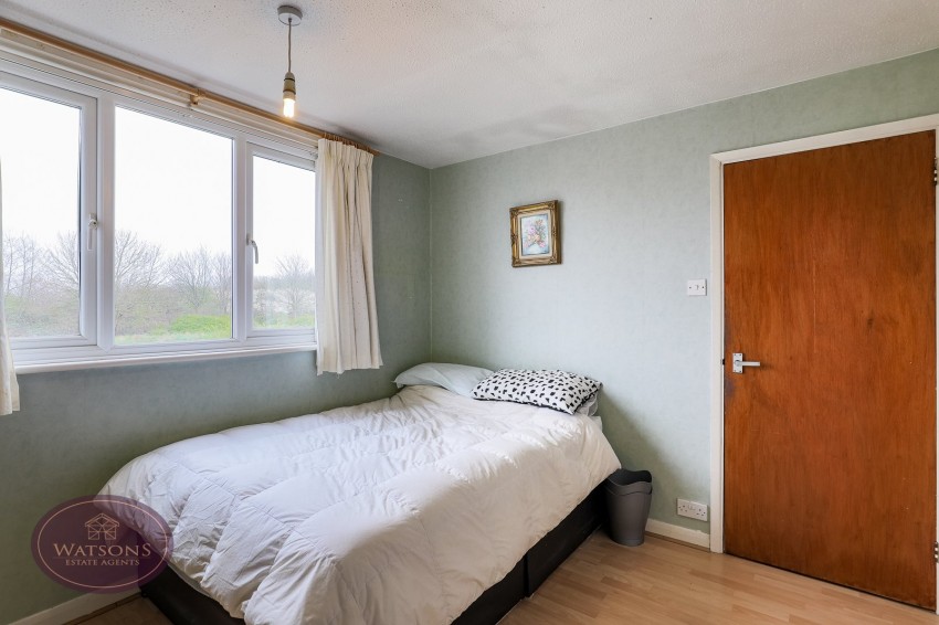 Images for Irwin Drive, Nottingham