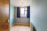 Images for Irwin Drive, Nottingham
