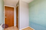 Images for Irwin Drive, Nottingham