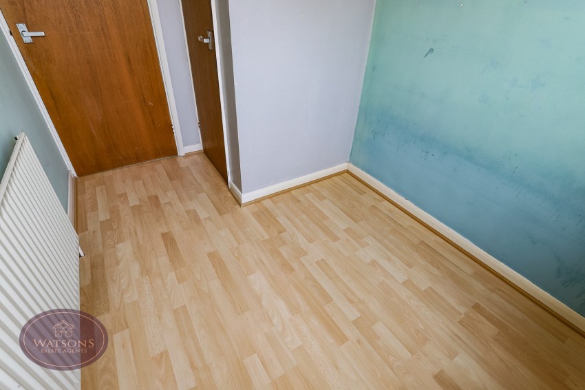 Images for Irwin Drive, Nottingham