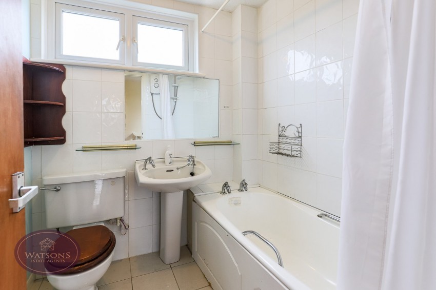 Images for Irwin Drive, Nottingham