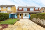 Images for Irwin Drive, Nottingham