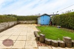 Images for Irwin Drive, Nottingham