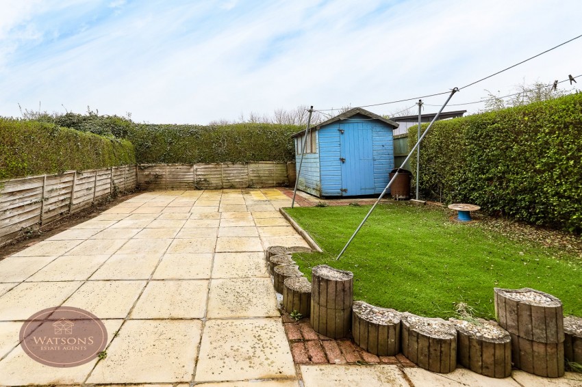 Images for Irwin Drive, Nottingham