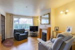 Images for Irwin Drive, Nottingham