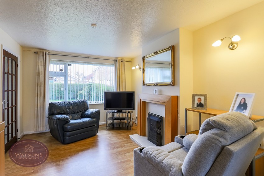 Images for Irwin Drive, Nottingham