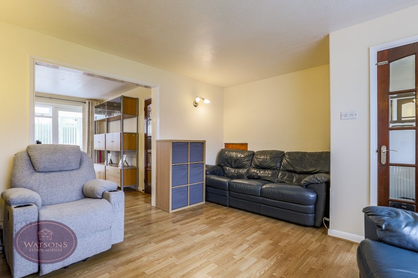 Images for Irwin Drive, Nottingham