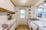 Images for Irwin Drive, Nottingham