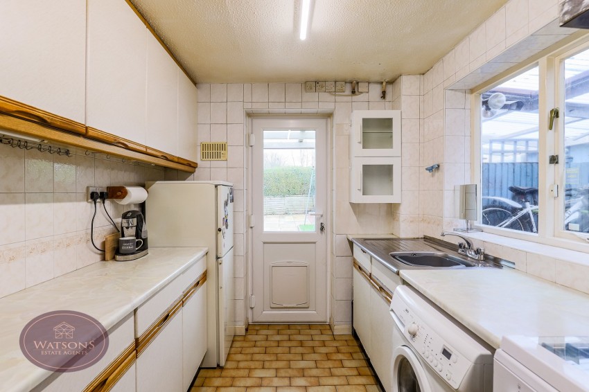 Images for Irwin Drive, Nottingham