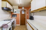 Images for Irwin Drive, Nottingham