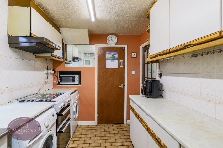 Images for Irwin Drive, Nottingham