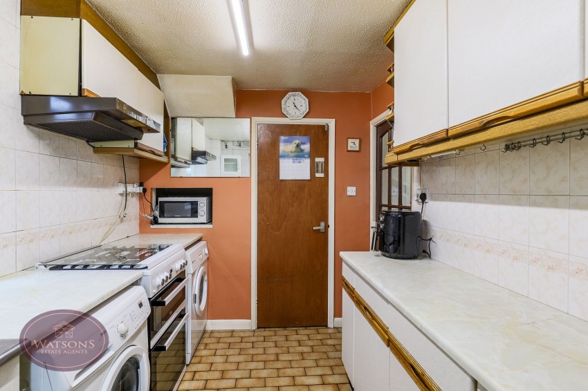 Images for Irwin Drive, Nottingham
