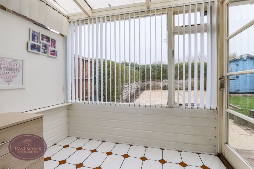 Images for Irwin Drive, Nottingham