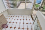 Images for Irwin Drive, Nottingham