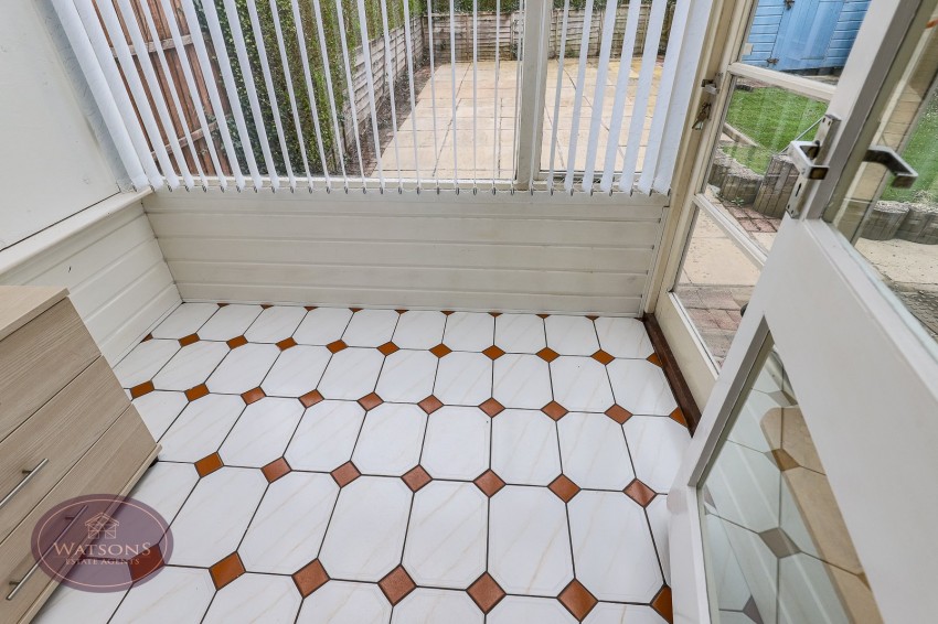 Images for Irwin Drive, Nottingham