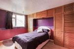 Images for Irwin Drive, Nottingham