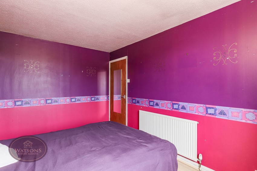 Images for Irwin Drive, Nottingham