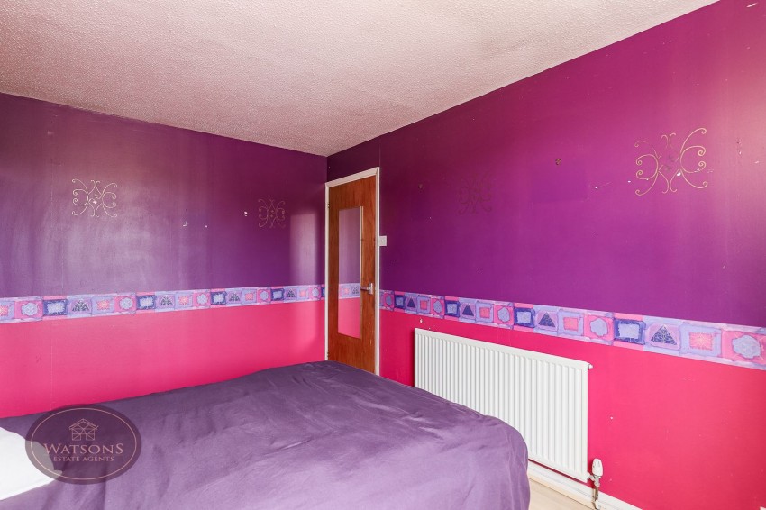 Images for Irwin Drive, Nottingham
