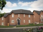 Images for Nuthall, Nottingham