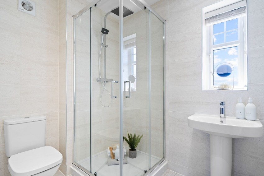 Images for Nuthall, Nottingham