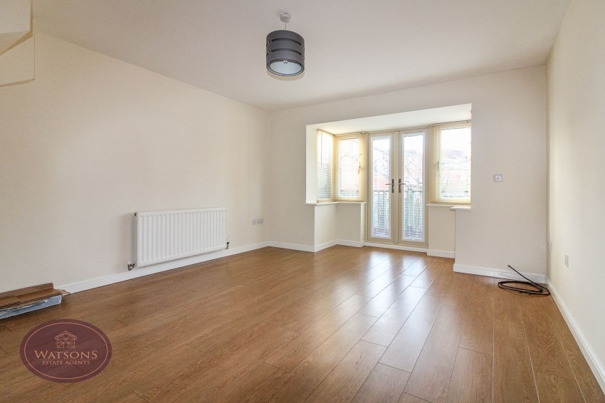Images for Hucknall, Nottingham