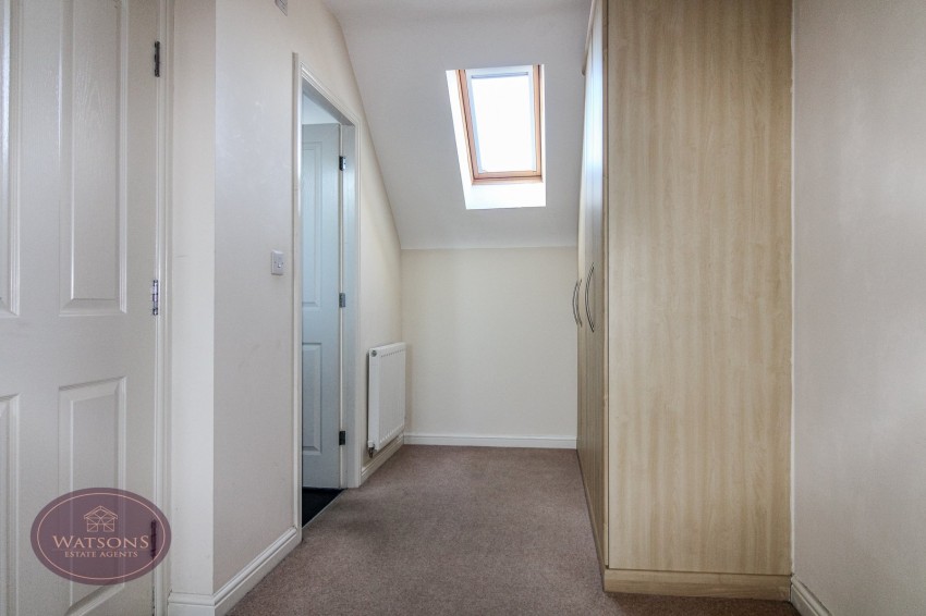 Images for Hucknall, Nottingham