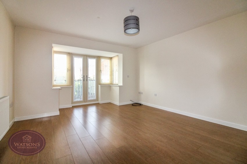 Images for Hucknall, Nottingham