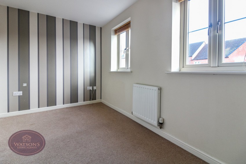 Images for Hucknall, Nottingham