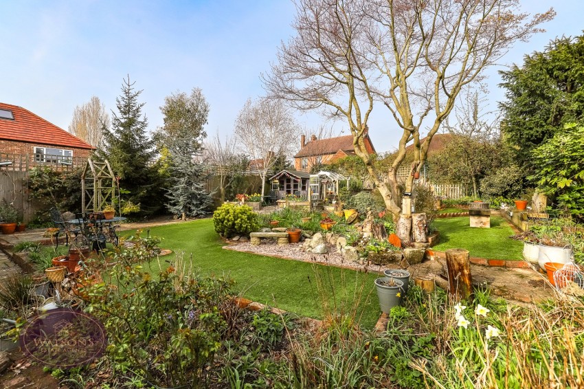 Images for Eastwood, Nottingham