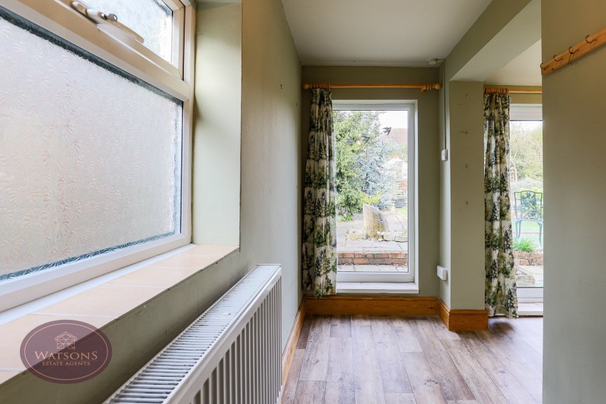 Images for Eastwood, Nottingham