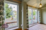 Images for Eastwood, Nottingham
