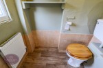 Images for Eastwood, Nottingham