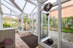 Images for Eastwood, Nottingham
