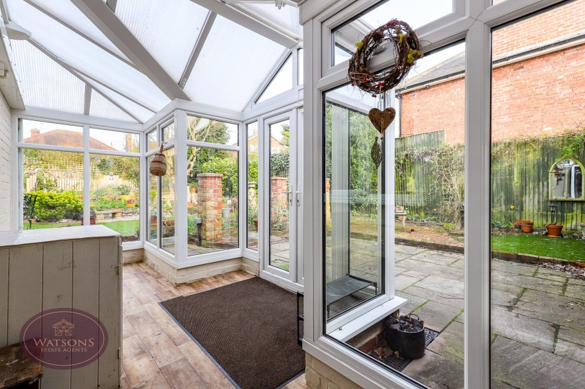 Images for Eastwood, Nottingham