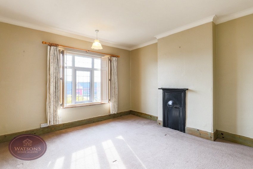 Images for Eastwood, Nottingham