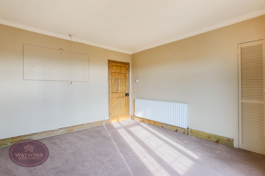 Images for Eastwood, Nottingham