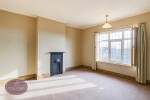 Images for Eastwood, Nottingham