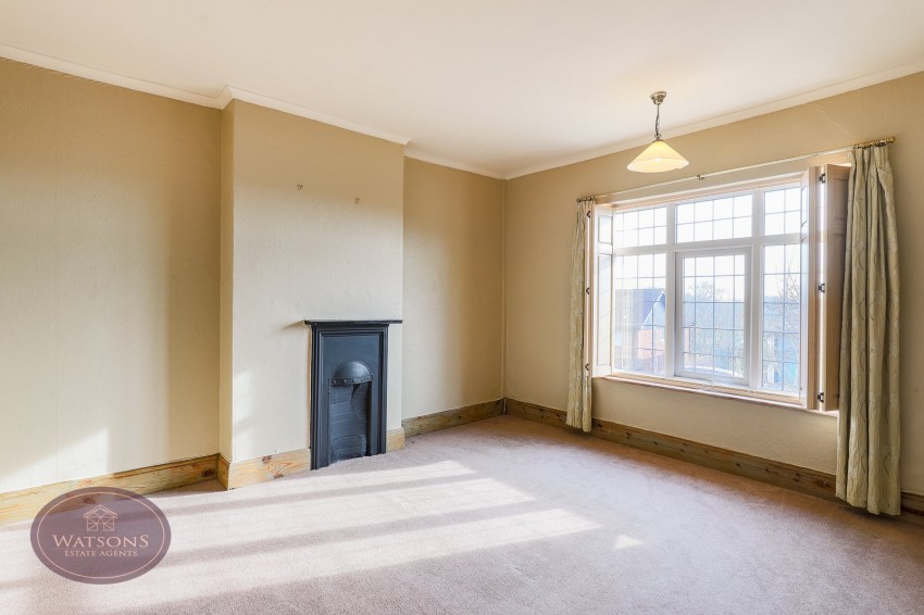 Images for Eastwood, Nottingham