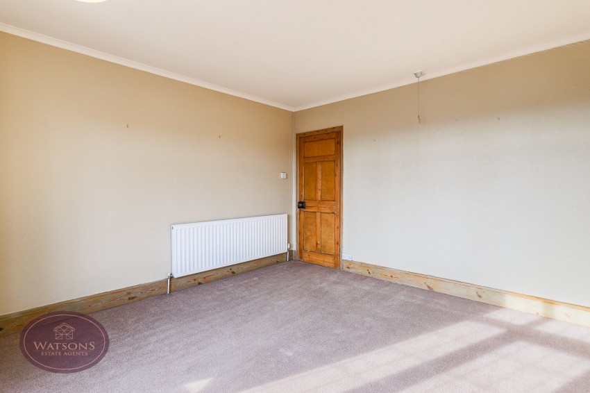 Images for Eastwood, Nottingham