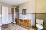 Images for Eastwood, Nottingham
